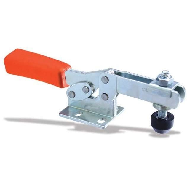 M20/830 Çizmak Bağlama Elemanı