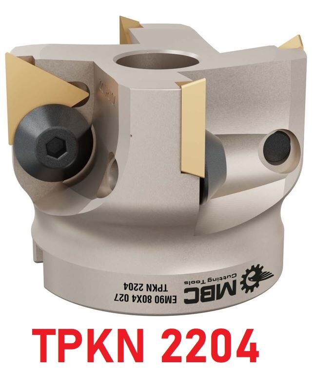 Tarama Kafası