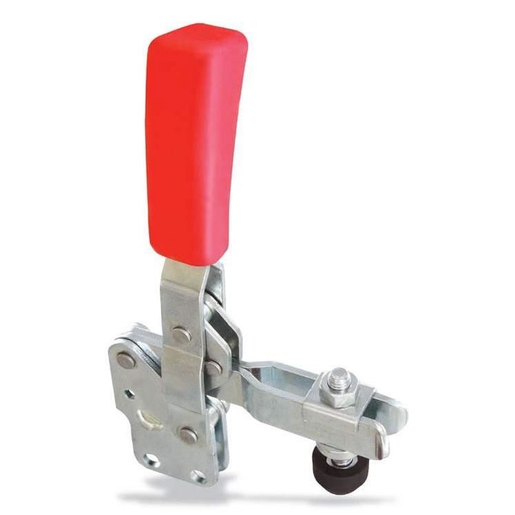 M11/802 Çizmak Bağlama Elemanı