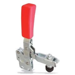 M11/802 Çizmak Bağlama Elemanı