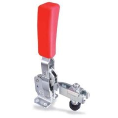 M10/800 Çizmak Bağlama Elemanı