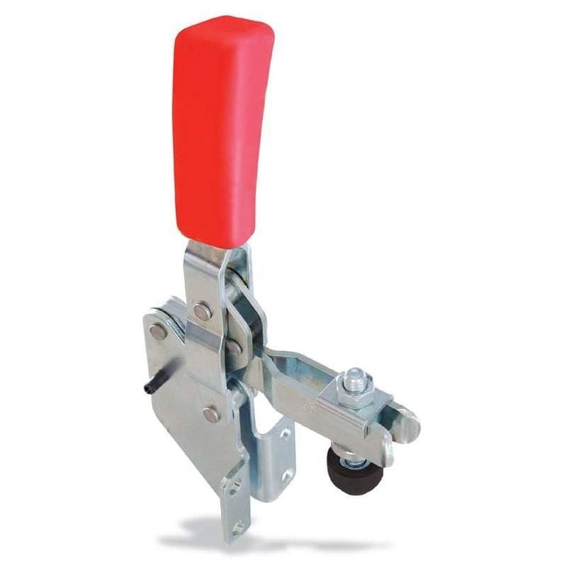 M12/803 Çizmak Bağlama Elemanı