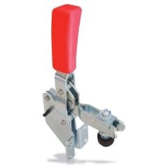 M12/803 Çizmak Bağlama Elemanı