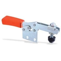 M21/832 Çizmak Bağlama Elemanı