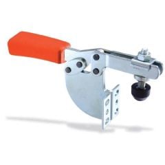 M22/833 Çizmak Bağlama Elemanı