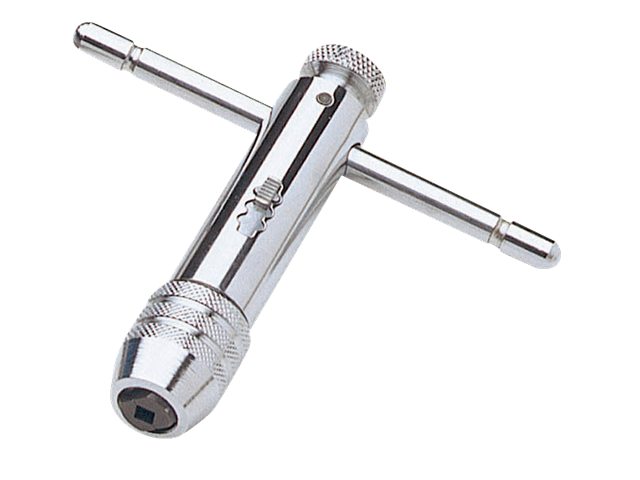 Cırcırlı Kılavuz Kolu