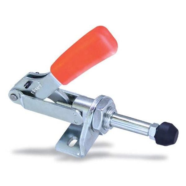 M60/841 Çizmak Bağlama Elemanı