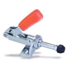 M60/841 Çizmak Bağlama Elemanı