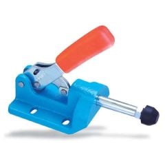 M64/842 Çizmak Bağlama Elemanı