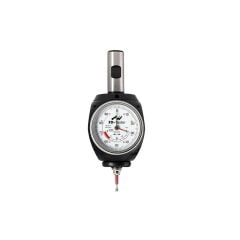 3D Tester Mekanik HAIMER