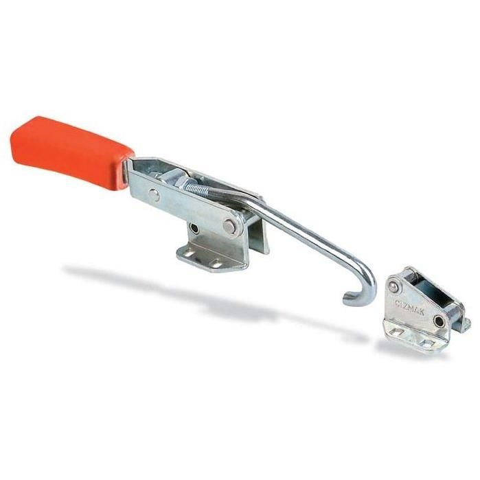 M46/847 Çizmak Bağlama Elemanı