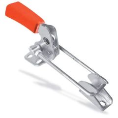 M40Y/848Y Çizmak Bağlama Elemanı