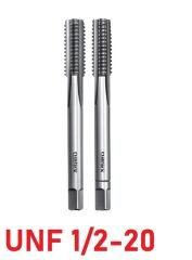 UNF 1/2-20 EL KILAVUZU DIN2181