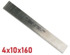 4 x 10 x 160 mm Lama Torna Kalemi