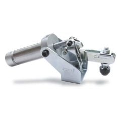 P53/620Y Pnömatik Bağlama Elemanı