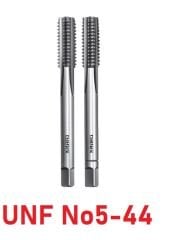 UNF No5-44 EL KILAVUZU DIN2181