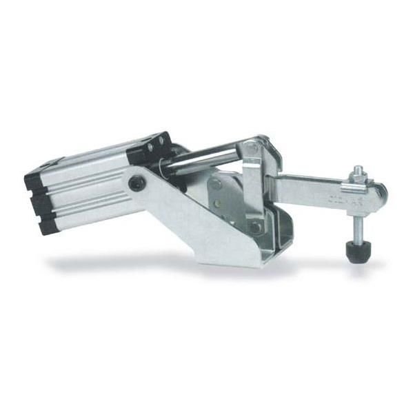 P52/620K Pnömatik Bağlama Elemanı