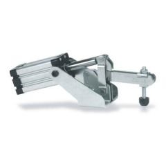 P52/620K Pnömatik Bağlama Elemanı