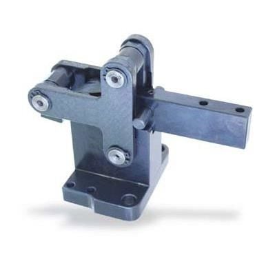 P63/816C Çizmak Bağlama Elemanı