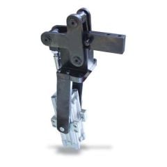 P62/826CE Pnömatik Bağlama Elemanı