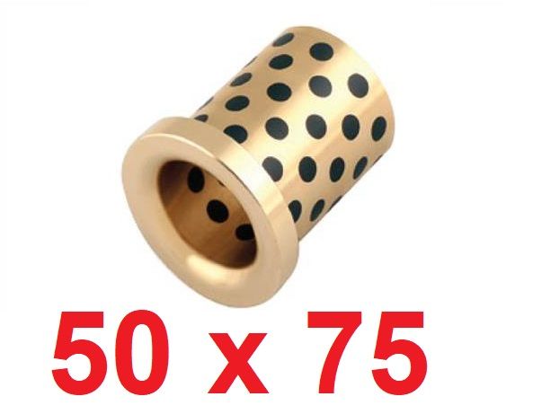 50 x 75 Grafitli Burç 30.02