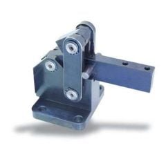 P61/815C Çizmak Bağlama Elemanı