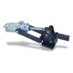 P60/825CE Pnömatik Bağlama Elemanı