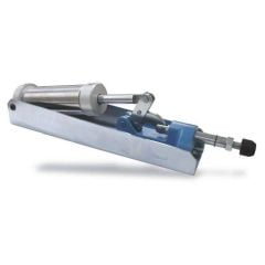 P55/650 Pnömatik Bağlama Elemanı