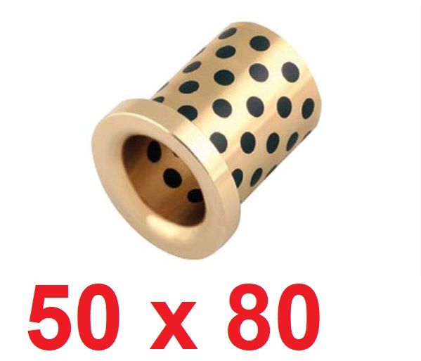 50 x 80 Grafitli Burç 30.03