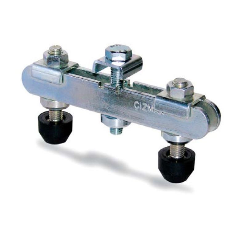 MS10/30/895 Çizmak Bağlama Elemanı