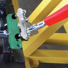 MS10/30/895 Çizmak Bağlama Elemanı