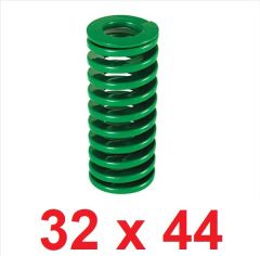 32 x 44 Yeşil Yay