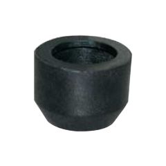 MS10/15/893 Çizmak Bağlama Elemanı