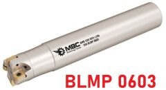 Saplı Tarama Kafası