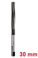 30 mm El Raybası DIN 206