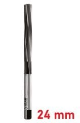 24 mm El Raybası DIN 206