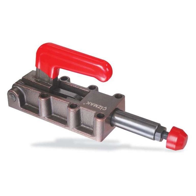 M66/842PK Çizmak Bağlama Elemanı