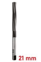 21 mm El Raybası DIN 206