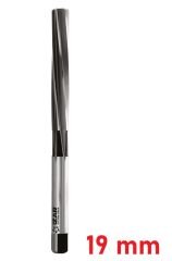 19 mm El Raybası DIN 206