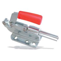 M62/842SC Çizmak Bağlama Elemanı