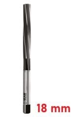 18 mm El Raybası DIN 206