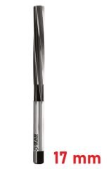 17 mm El Raybası DIN 206