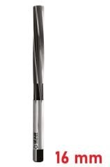 16 mm El Raybası DIN 206