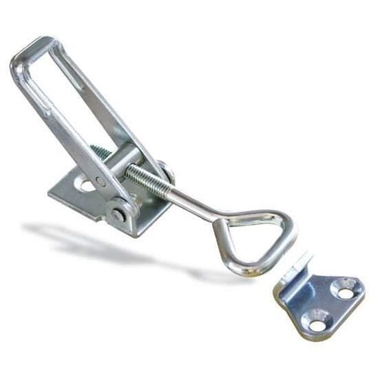 M52/846A Çizmak Bağlama Elemanı