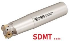 Saplı Tarama Kafası