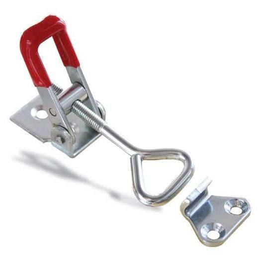 M52/846AK Çizmak Bağlama Elemanı