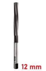 12 mm El Raybası DIN 206