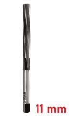 11 mm El Raybası DIN 206