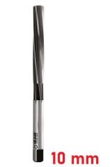 10 mm El Raybası DIN 206