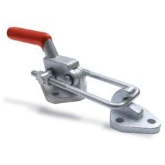 M44/849 - 4 Çizmak Bağlama Elemanı